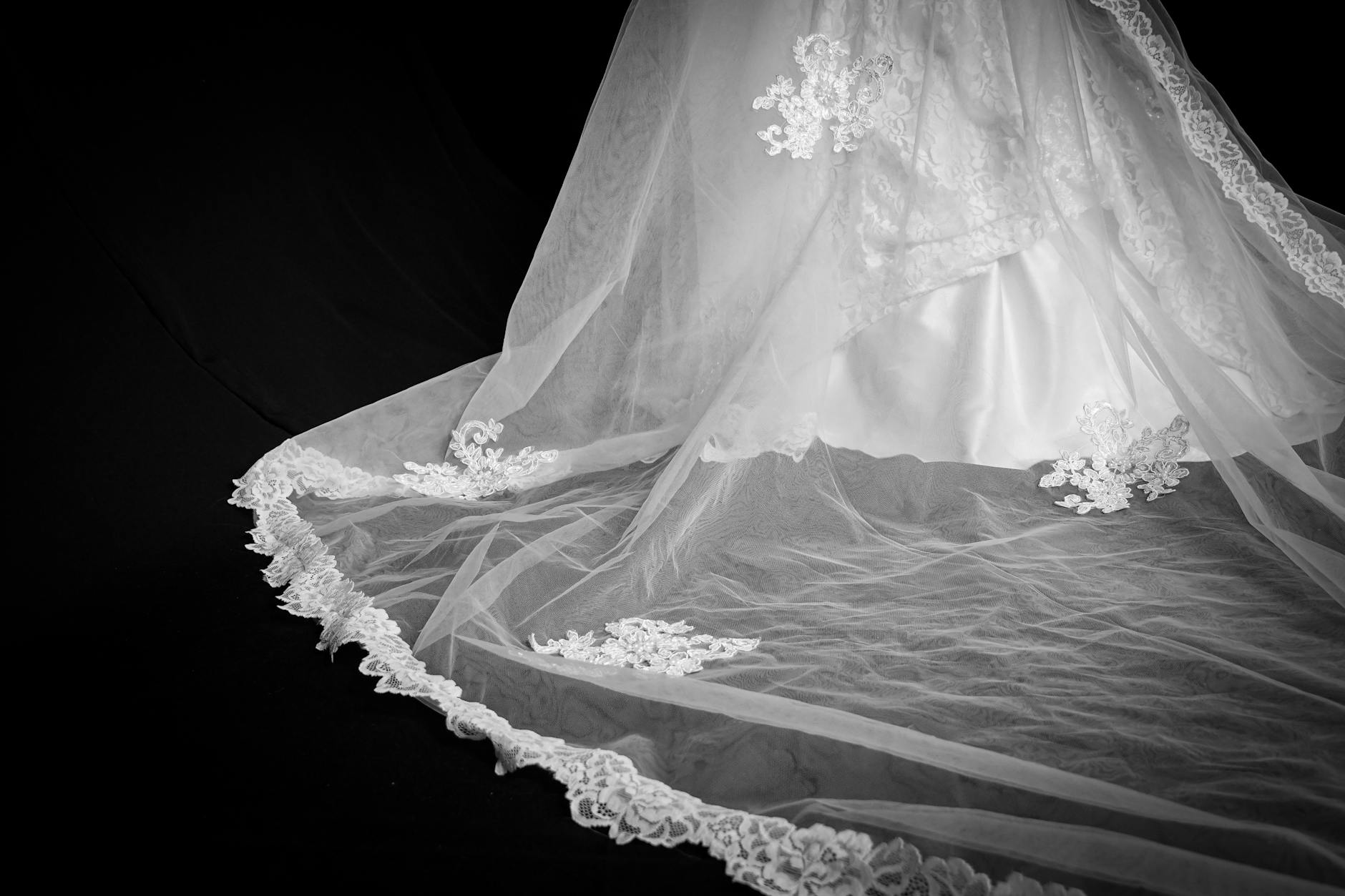 La couronne